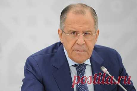 Лавров рассказал о срыве планов Запада. Россия сорвала планы Запада по расчленению и изоляции страны и смогла обеспечить сотрудничество с мировым большинством. Об этом заявил министр иностранных дел РФ Сергей Лавров. По словам дипломата, Россия развивает все более тесные и результативные связи с большинством стран.