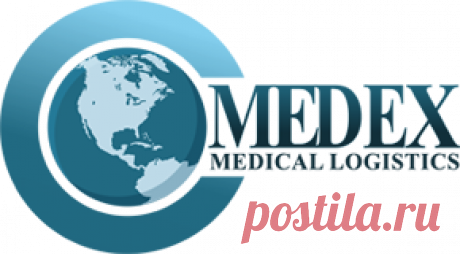 Medex - Контакты