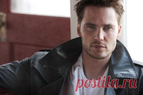 6 вещей, которые мужчины хотят, но не могут сказать женщинам - Психология отношений