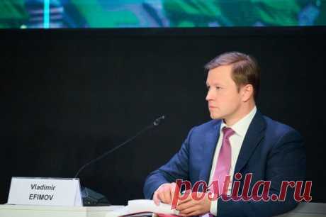 Собственники участков в Солнцево и Митино проведут их реорганизацию по КРТ. Правообладатели земли и недвижимости займутся редевелопментом участков по программе комплексного развития территорий.