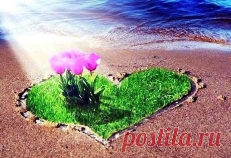 Здоровье. Йога. Красота. Сила. Дух. | ВКонтакте