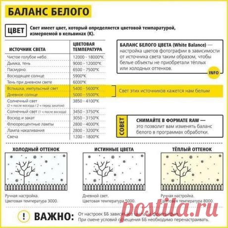 Интересные новости