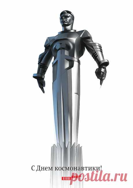 LREYDELMUNDO SHOW by MICHAEL MICHAEL - Exposure