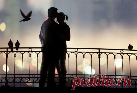 Стихи ♥ ... ВИДЕО . плейлист 53 произведения