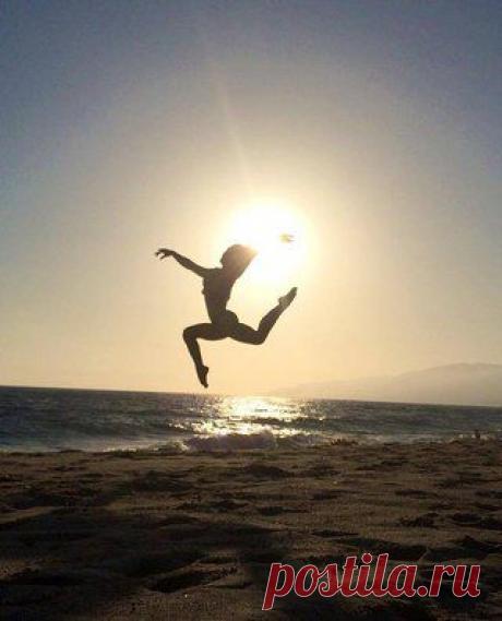 Ломай стереотипы!!!
Кардио-силовые и высокоинтенсивные интервальные тренировки (ВИИТ, HIIT). Питание и рецепты. Мотивация и поддержка. Программы.
#тренировкидома #домашниетренировки #hiit #похудение #хочупохудеть #рельеф #пп #правильноепитание #спорт #тренировки #интервальныетренировки