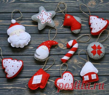 Запись на стене Игрушки на елку из фетра для вдохновения набор фетра за 500 руб в наличии. Условия смотрите по ссылке https://vk.com/fave?w=wall-27450558_89789