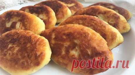 Постные блюда- это очень сытно и вкусно! 
https://cookpad.com/ru/recipes/4238733-kartofielnyie-..
Наталя Мельник делится своим рецептом, поделитесь и вы. Это очень просто https://cookpad.com/ru/publish