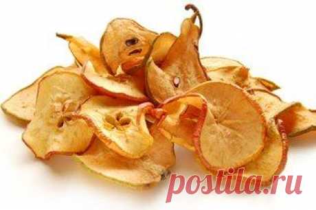 Хитрости Жизни