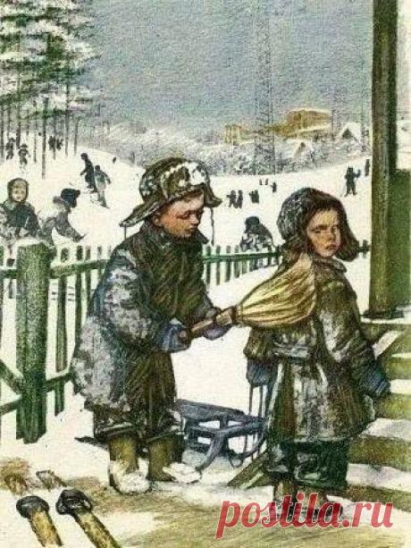 статусы,пословицы,мысли,стихи о любви и о жизни