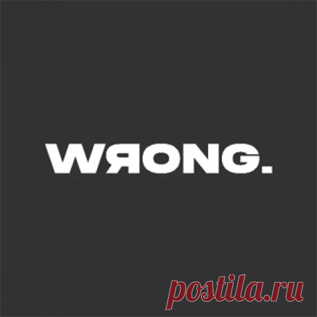 Tech House - House - Bass House - Jackin House - Deep House - Minimal / Deep Tech - 100 HQ Tracks | 4DJsonline.com