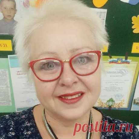 Яндекс Картинки: поиск по изображению