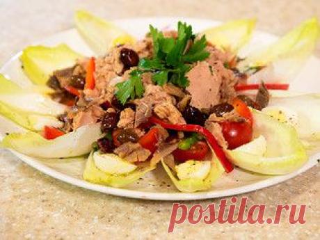 Заливное из рыбы: вкусное праздничное блюдо - видео - мастер-класс | Леди Mail.Ru