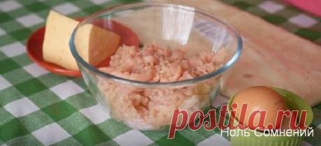 Как быстро приготовить вкусную закуску из лаваша? Этот рецепт просто находка! | Ноль сомнений | Яндекс Дзен