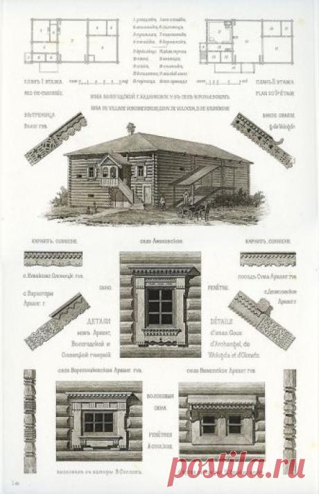 (111) Pinterest
