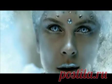 Omar Akram ~ Passage Into Midnight ~¨¨˜"°º★ - YouTube