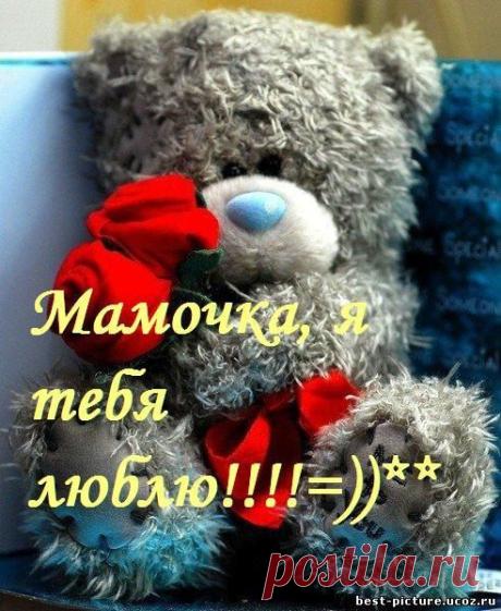 Оксана Стасик