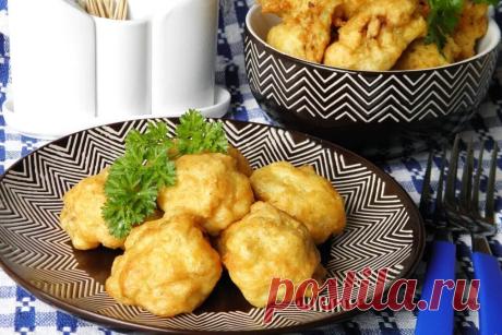 Гарнир к курице - Гарнир к мясу - Гарнир к рыбе - foodbook