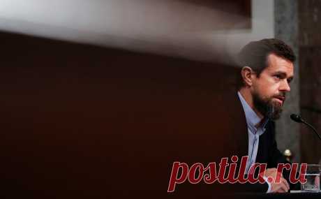 Глава Twitter уйдет в отставку. О предстоящей отставке сообщили источники телекомпании CNBC. Reuters отмечает, что Дорси уже согласовал с советом директоров компании кандидатуру преемника