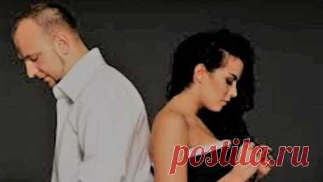 Настя Каменских Любовь Успенская - Ты же не забыл...Потап (2018)