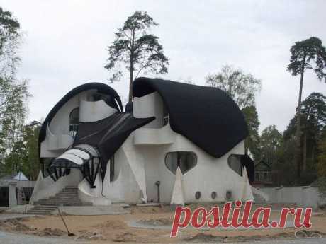 Каркасные дома из SIP панелей и все виды ремонтно-строительных работ - Капитальное строительство во Владивостоке