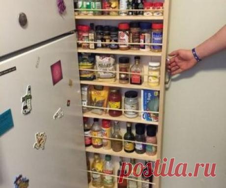 Сайт о модной одежде и дизайне интерьера своими руками.