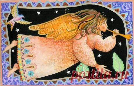 (6) Одноклассники