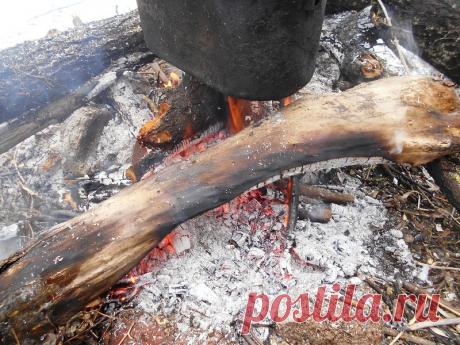 Приглашаем друзей