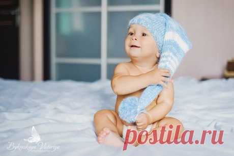 INTERWORLD | Саморазвитие