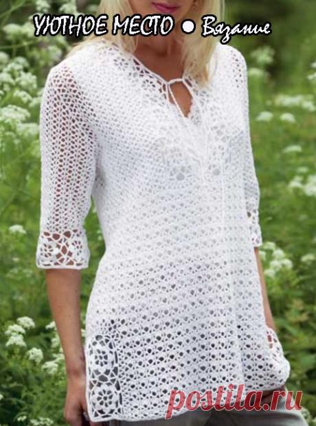 Без заголовка