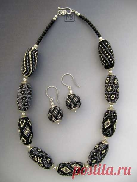 Найдено на сайте flickr.com.