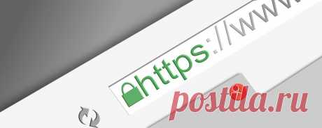 Как выбрать доменное имя для сайта? - Pavel Rix