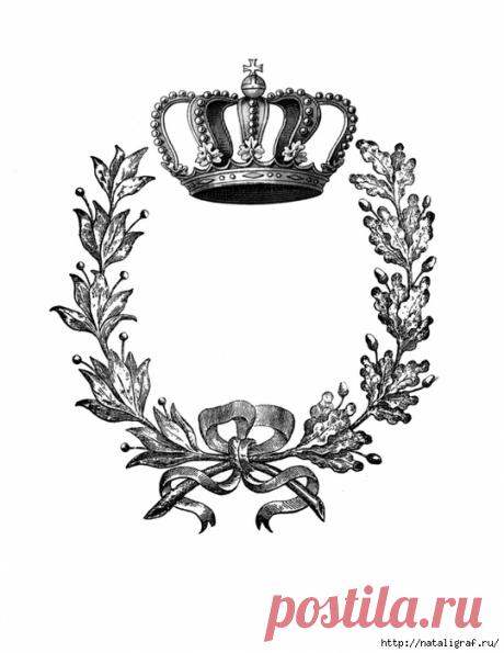 Перенос изображения на любой предмет