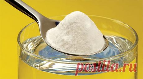 Сода от грибка ногтей: рецепты ванночек с уксусом, отзывы о лечении Сода от грибка ногтей на ногах - рецепты для профилактики и лечения заболевания. Действие соды на инфекцию - спасительные пасты, компрессы и лечебный раствор.