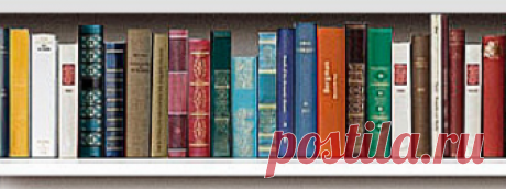 Джеймс Хедли Чейз и его 23 аудиокниги