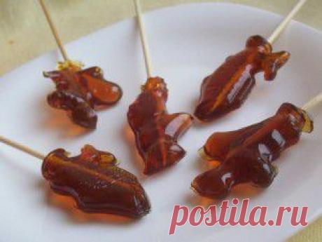 Ялмар Шахт: «Предъявите обвинение американцам» | БАЗА 211- ВОЕННАЯ ИСТОРИЯ