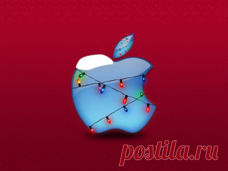 Пусть Новый год подарит радость, Тепло сердец, любовь родных. Пусть будет каждый день Вам в сладость. Поменьше дней холодных, злых. Желаем счастья полный ворох, Пусть жизнь играет красками. Веселья, радости, задора! Пусть будни станут сказками. Пускай удача не отступит, Пусть окружает доброта, Пусть Новый год Вас не обидит И будет щедрым к Вам всегда.