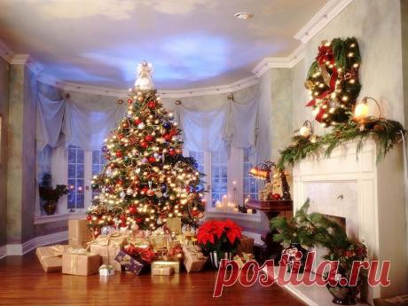 С Наступающим Новым Годом!!!!!!!!!!!!!!!!!!!
Пусть наступит сказка!!!!!!!!!!!!!!!!!!!!!!!!!
Новый Год придет!!!!!!!!!!!!!!!!!!!!!!!!!!!!
Счастье и веселье !!!!!!!!!!!!!!!!!!!!!!!!!!!
В дом ваш принесет!!!!!!!!!!!!!!!!!!!!!!!!!!!
(Жаным)