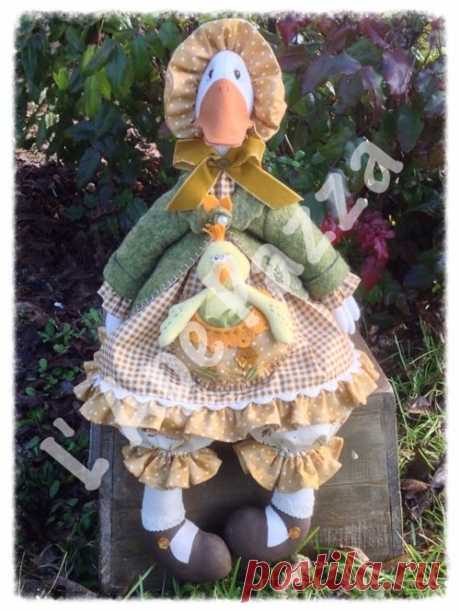 Выкройки игрушек - Страница 47 - Форум