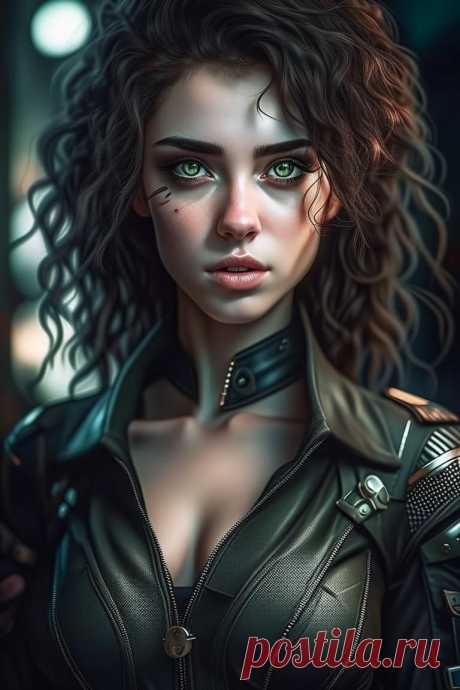 Пин от пользователя Erna All на доске Идеи для космических артов в 2023 г | Грузия, Лицо