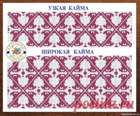 АЖУРНАЯ РУБАШКА ОТ VALENTINO! ОБРАЗЕЦ ДЛЯ РОСКОШНОГО ФИЛЕЙНОГО ВЯЗАНИЯ КРЮЧКОМ. | Женская одежда крючком. Схемы и описание