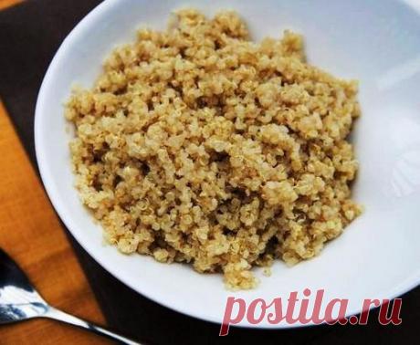 Как вкусно приготовить ячневую кашу | Вкусные рецепты | Яндекс Дзен