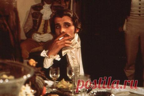 Жак Вебер, 23 августа, 1949