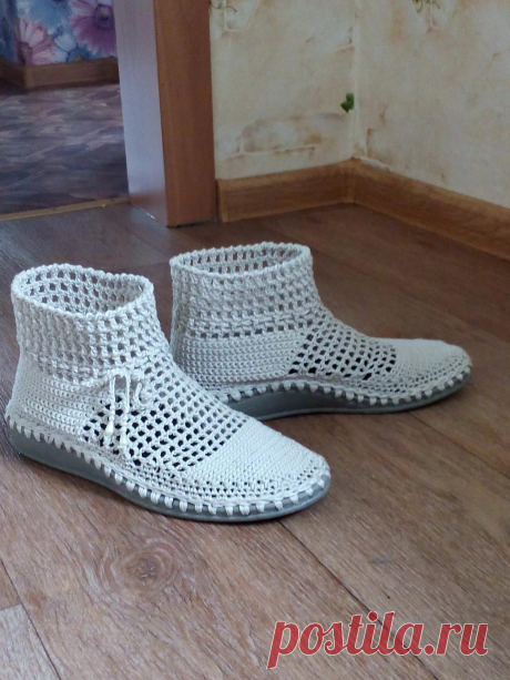 Одноклассники