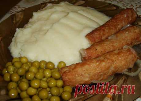 Подруга научила готовить невероятно вкусное молдавское блюдо. Теперь без него не обходится ни одно застолье » Женский сайт InfoWoman.com.ua. Полезные советы для женщин