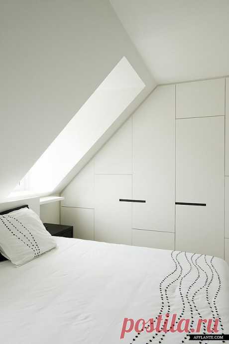 Найдено на сайте zainteriora.net.