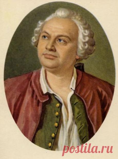 Original: https://cs315623.vk.me/v315623811/3246/6bBJ_2zZIEM.jpg