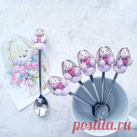 Поделки из полимерной глины: пошаговая инструкция + оригинальные идеи изготовления поделок своими руками с фото-примерами