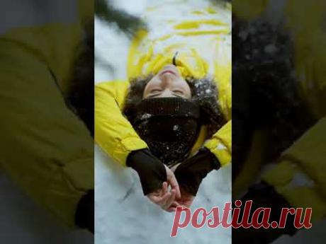 За 7 дней до смерти человек чувствует это