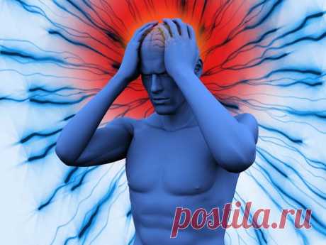 Пять способов спастись от старческого слабоумия сегодня - новости на Здоровье Mail.Ru