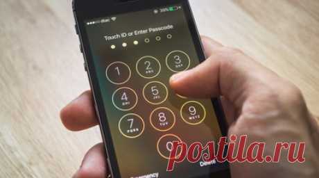 IT-эксперт Назаров объяснил, что делать, если забыл пароль от смартфона. У пользователя, который забыл пароль от своего смартфона, есть несколько способов разблокировать устройству, рассказал в беседе с RT генеральный директор «Диджитал Маркетс» Илья Назаров. Читать далее